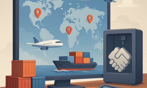 Satış Uzmanlığı Eğitimi