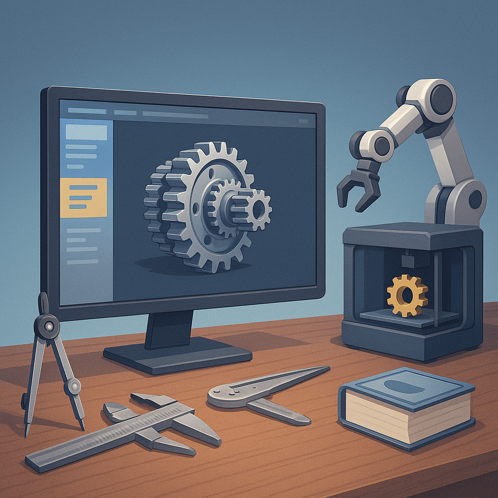 ChatGPT Image Apr 30, 2025, 03_36_29 PM