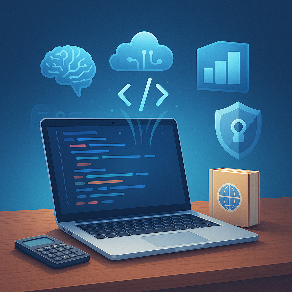 ChatGPT Image Apr 30, 2025, 03_38_32 PM