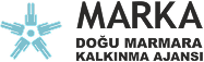 MARKA Doğu Marmara Kalkınma Ajansı